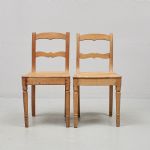 1281 5224 CHAIRS